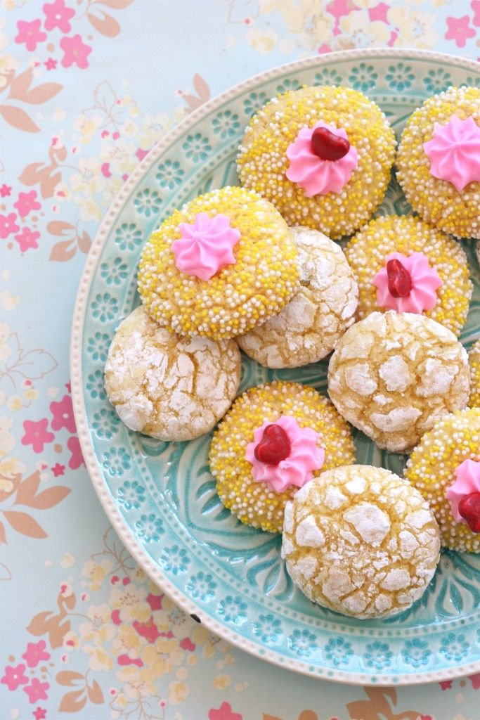 galletas-limon-faciles-10