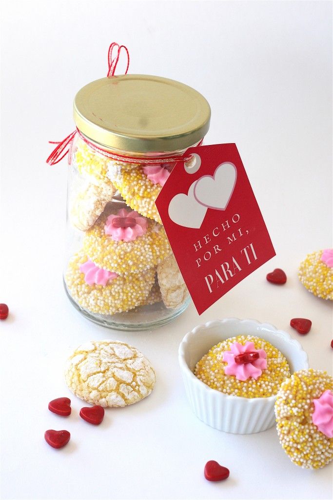 galletas-limon-faciles-12