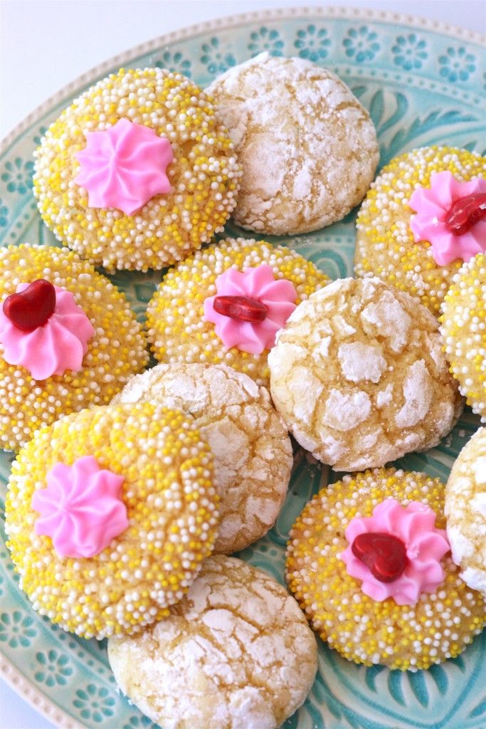 galletas-limon-faciles-5