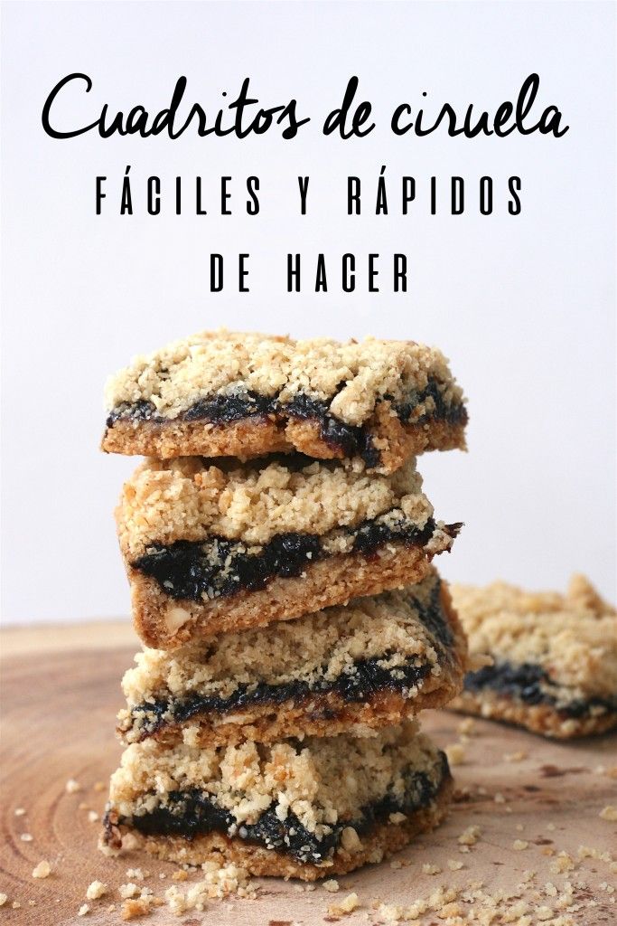 Cuadritos-ciruela-PINTEREST