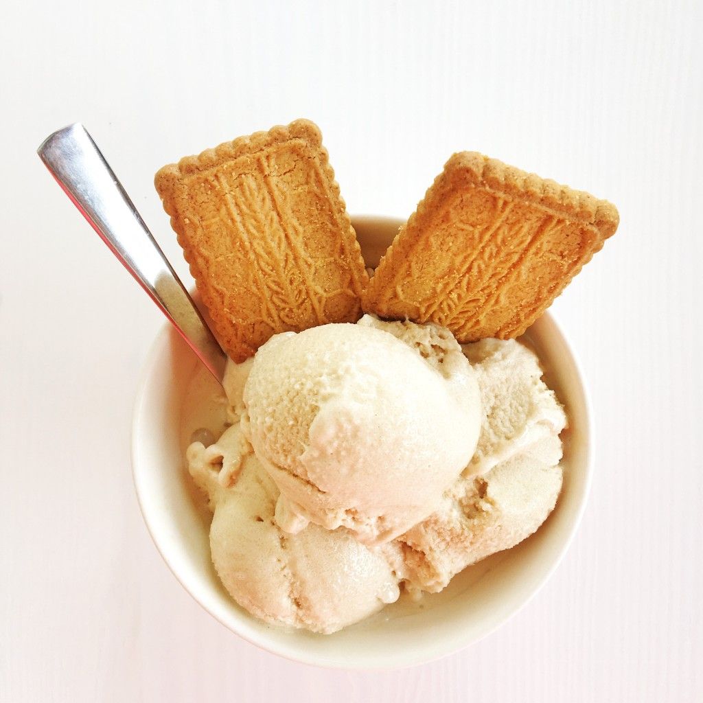 helado-de-café