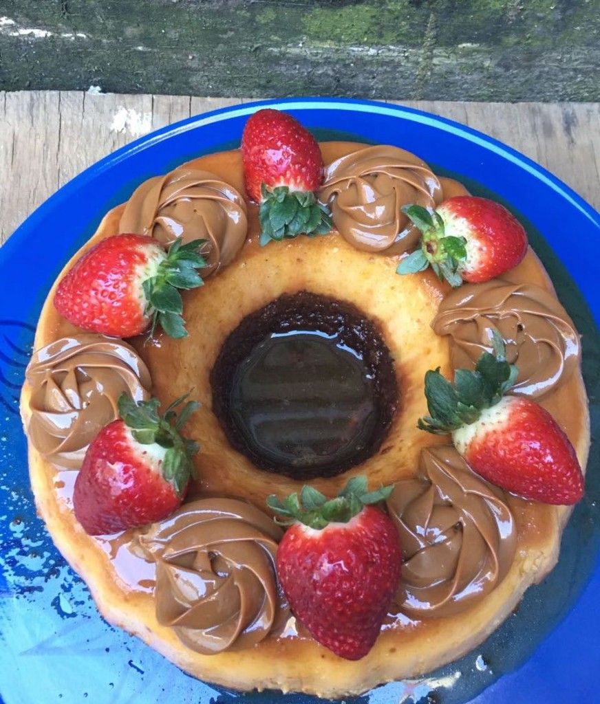 CHOCOFLAN-1