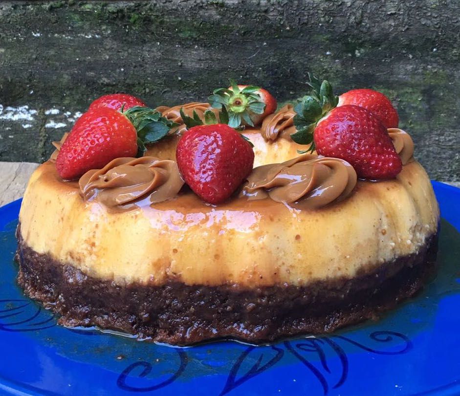CHOCOfLAN-2