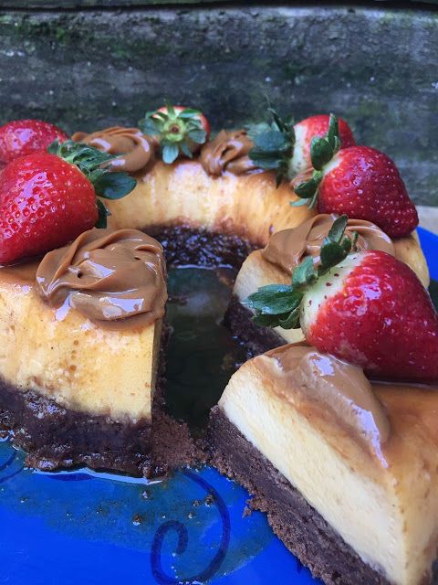 CHOCOFLAN-3
