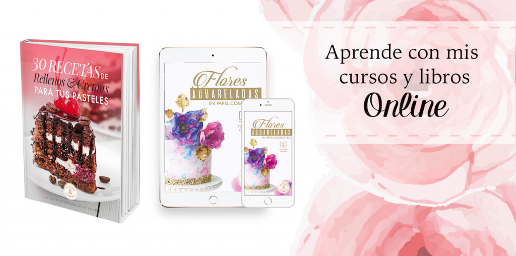 cursos-y-libros-online