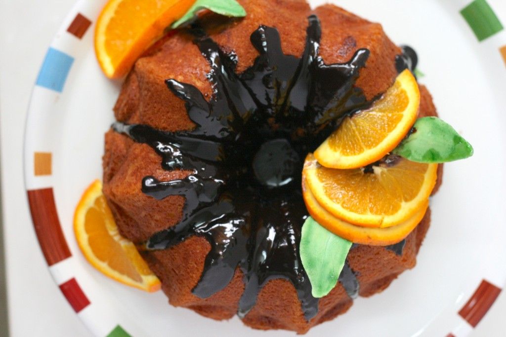 Bizcocho-naranja-4