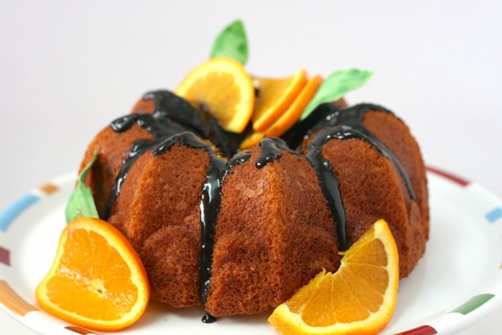 Bizcocho-naranja-8