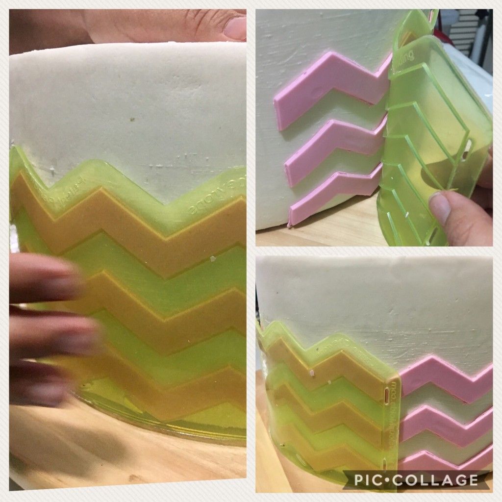 Chevron-marvelous-molds-2