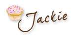 Jackie-firma