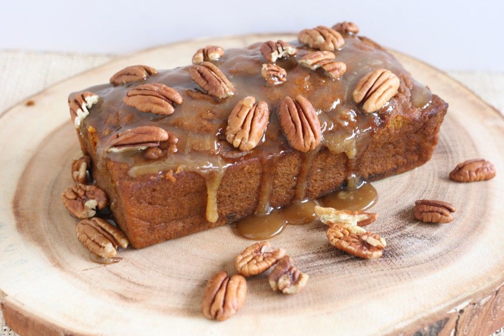Pastel-de-calabaza