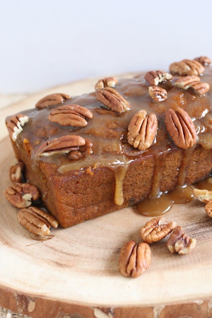 PASTEL-CALABAZA-PRALINE.-4